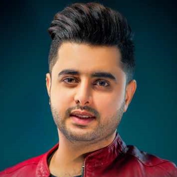 علی ابراهیمی