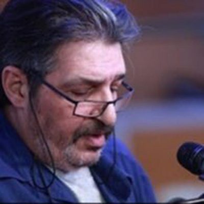 محمد صالح علا