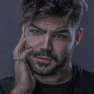 سامان یاسین