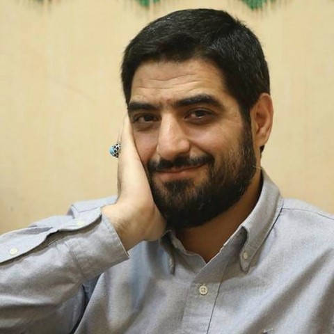 سید مجید بنی فاطمه